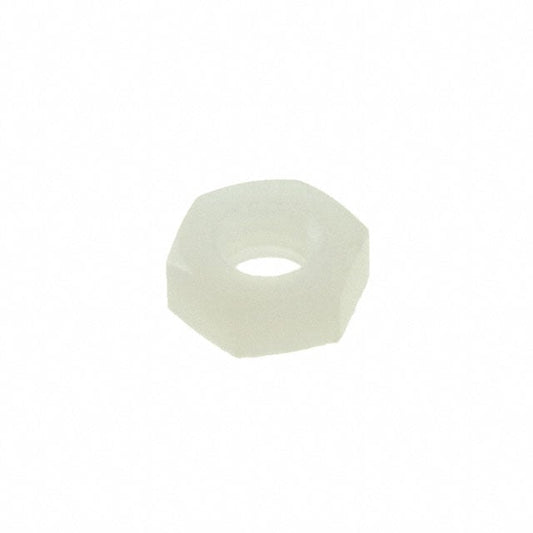 04M030050HNDIN34814
