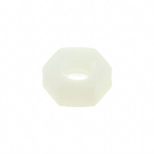 04M040070HNDIN34814