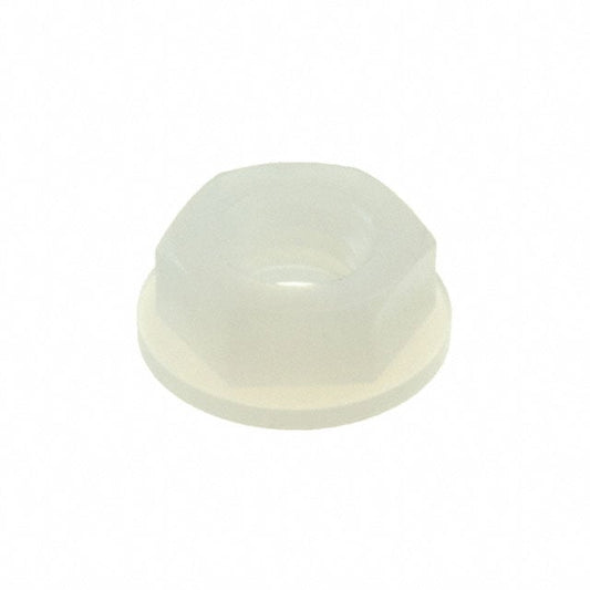 04M040070WFHN
