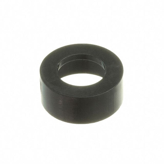 04MP0125SBOD