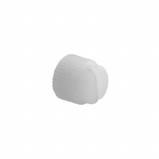 0500440SCN