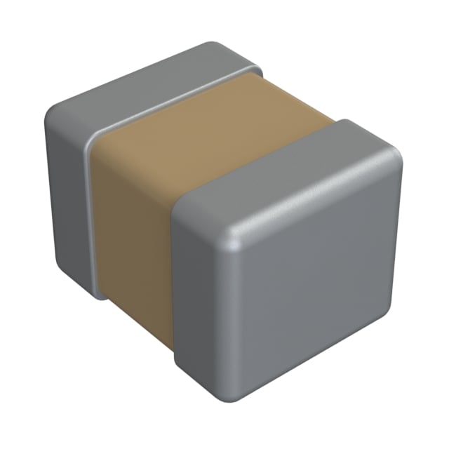 LFD182G45PACF644