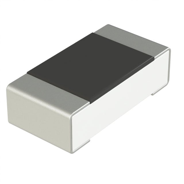 RK73H1JRTTD4701D