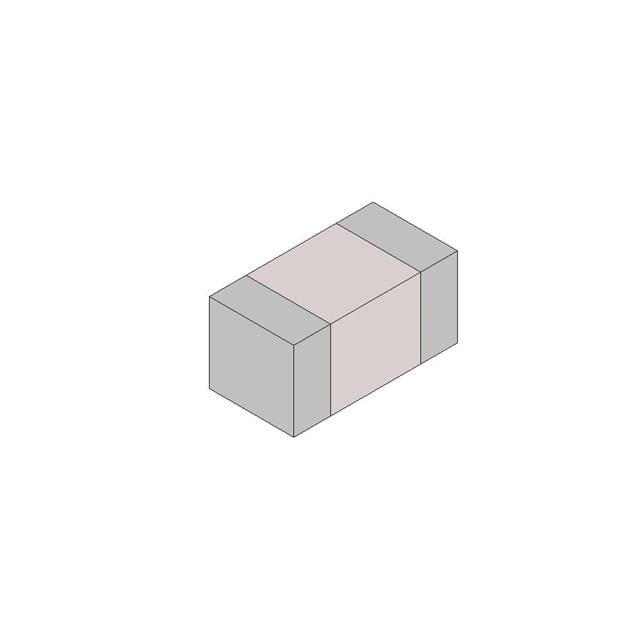 0603N3R9BW251