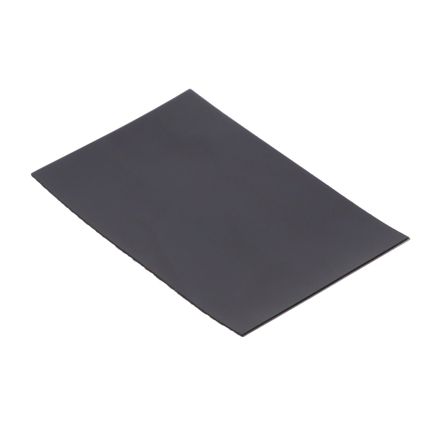 060511D1