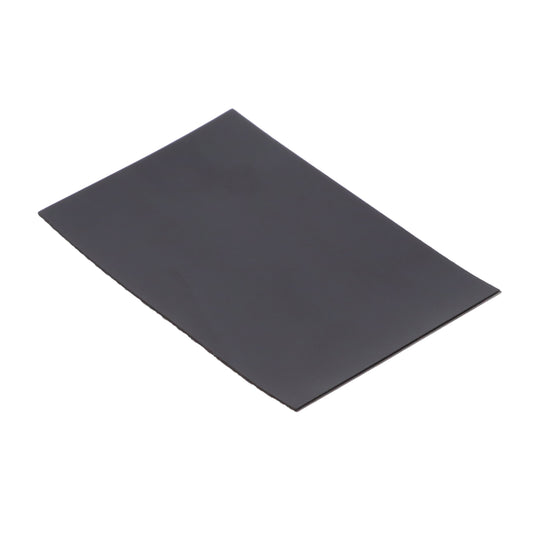 060511D1