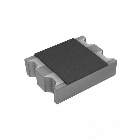 S42C043434GP