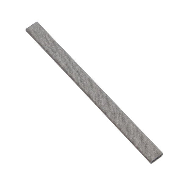 060R394-024000