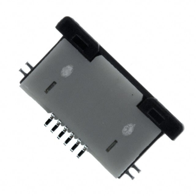 06FLZ-SM2-TB