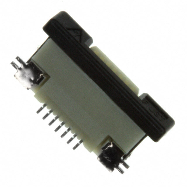 07FLZ-SM2-TB