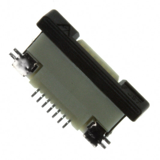07FLZ-SM2-TB