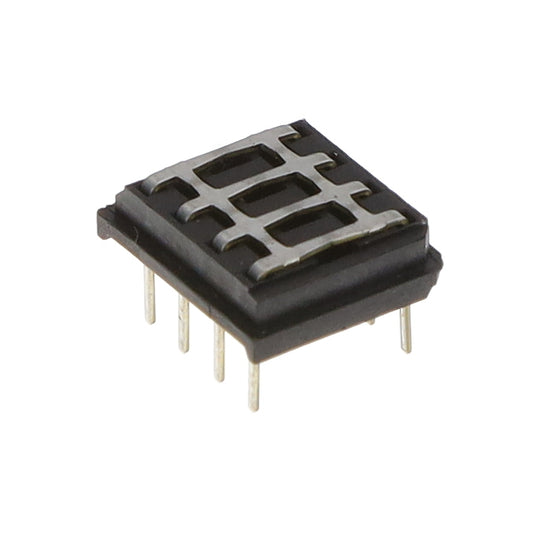 08-680-190T