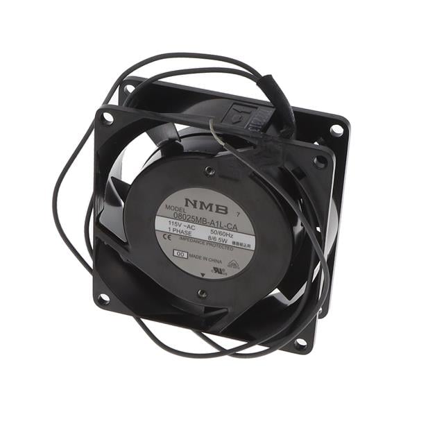 08025MB-B3L-CA-00