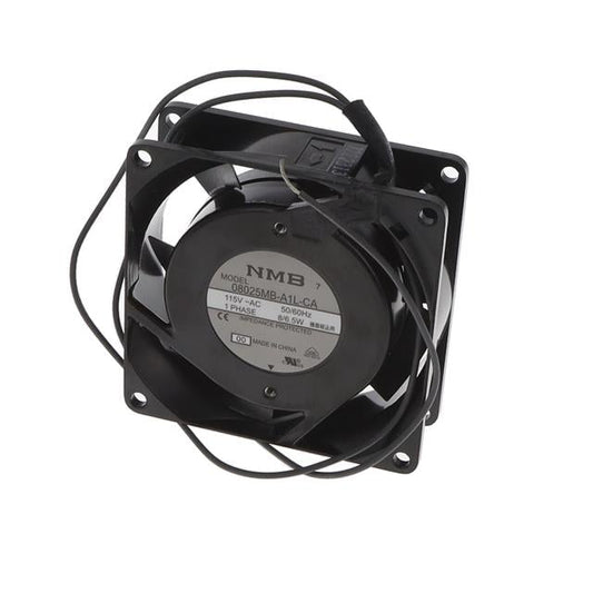 08025MB-B3L-CA-00