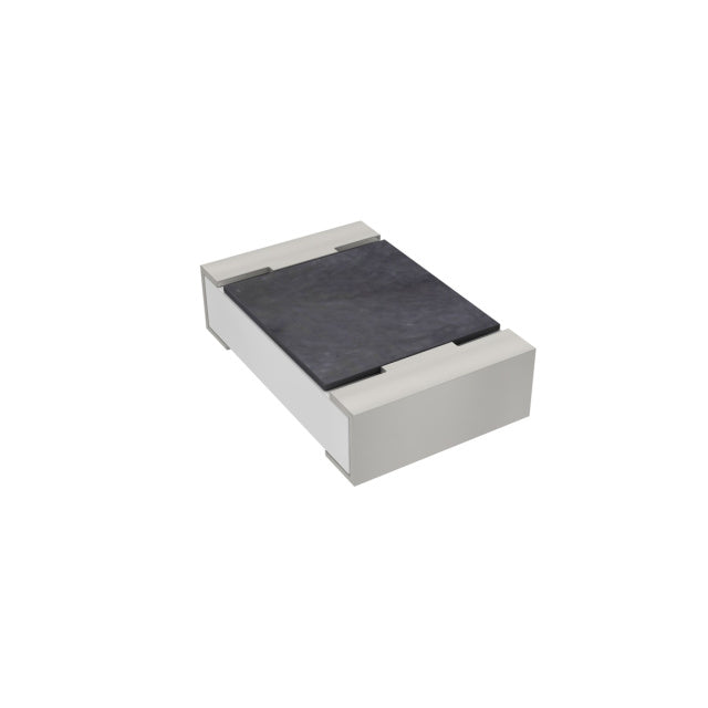 SDR10EZPJ200
