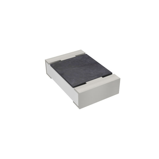 SDR10EZPJ200