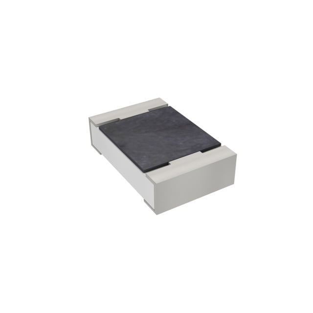 SDR10EZPF3R90