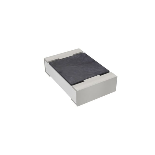 SDR10EZPF3R90