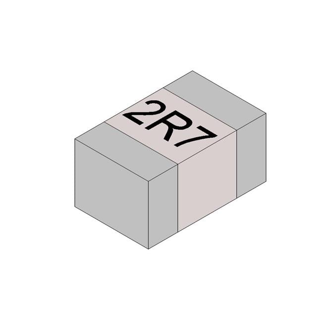 0805N2R7AW251X