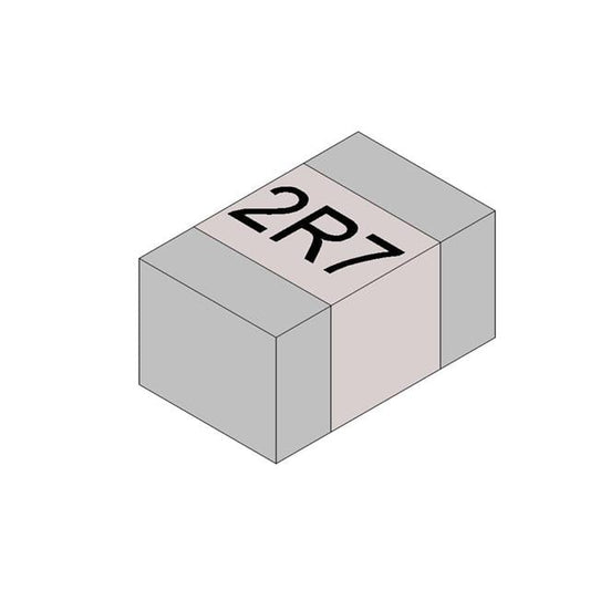 0805N2R7AW251X