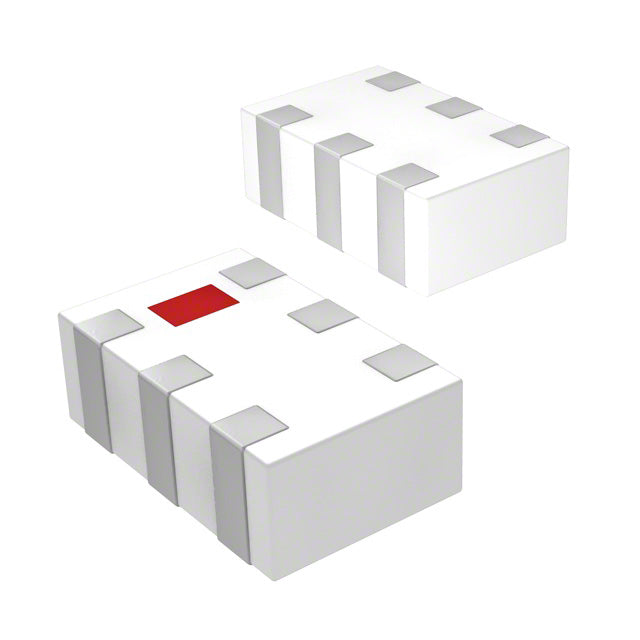 3700BL15C0050001E