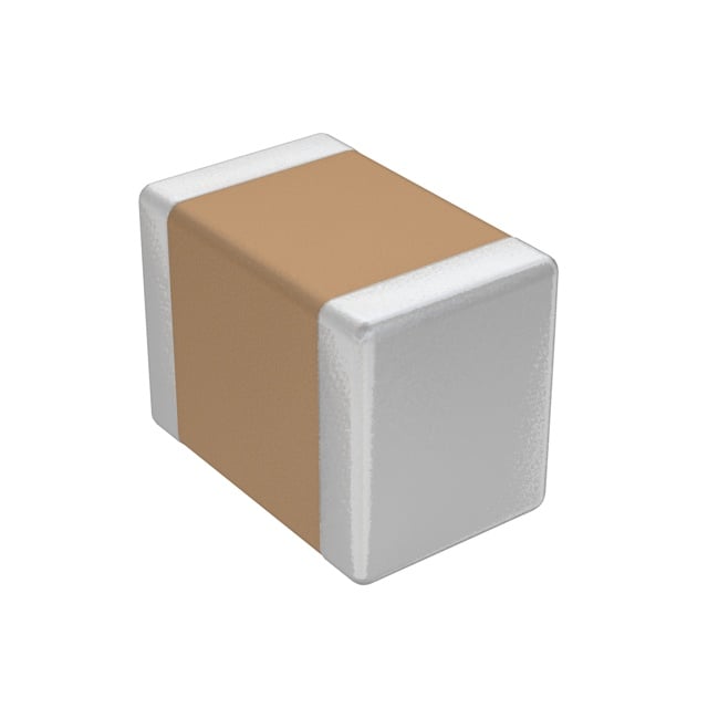 VPCT102W102K1GF001E