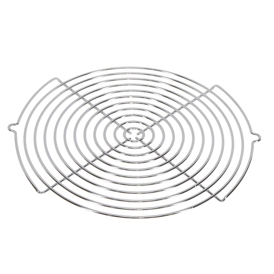 08220