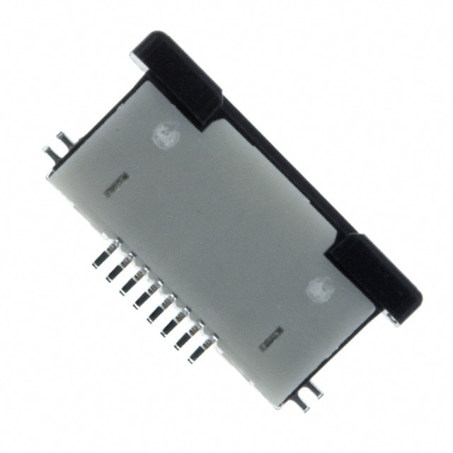 08FLZ-SM2-TB
