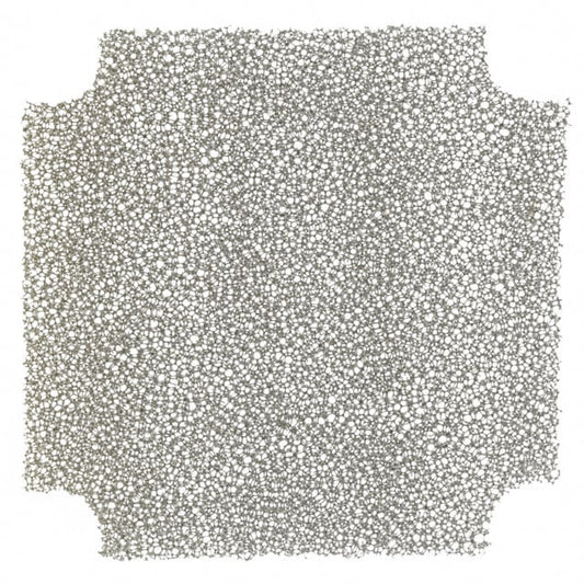 09250-M/45