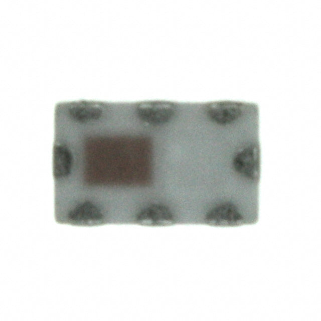 0915LP15A026001E