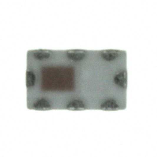 0915LP15A026001E