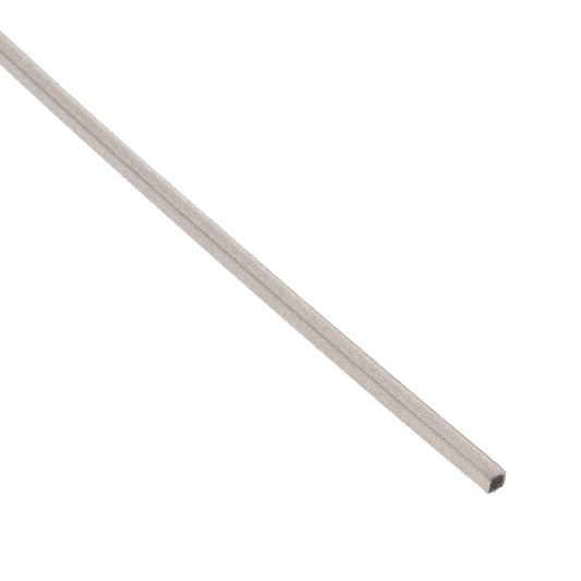 236S236-024000