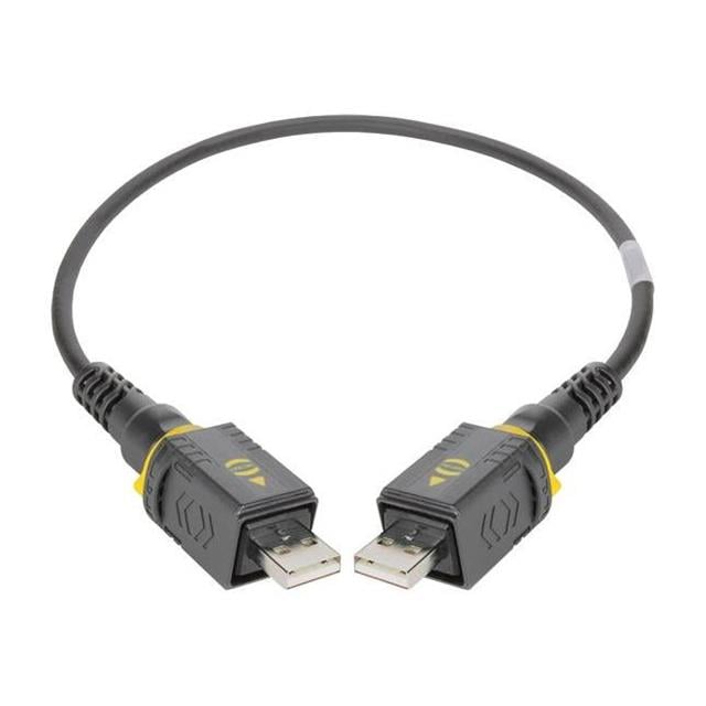 09454451900