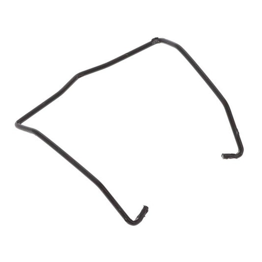 095.51