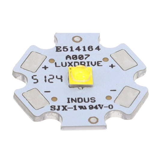 0A007-CG2H750S3