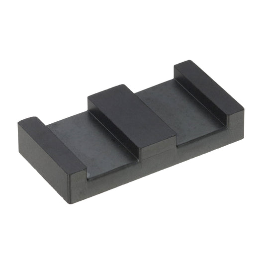 0R43618EC