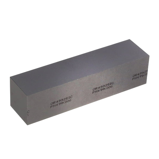 0R49925IC