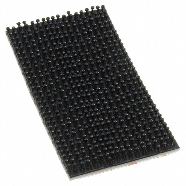 SJ3550-1-2(100)