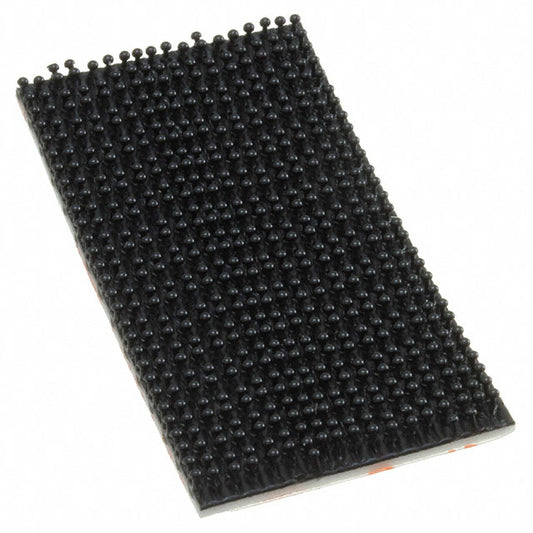 SJ3550-1-2(100)
