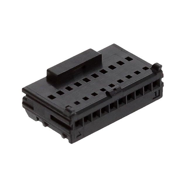 1-2355088-0