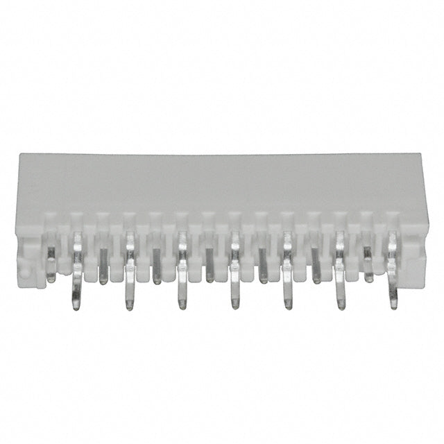 1-292207-4