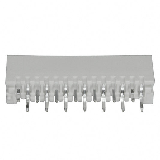1-292207-4