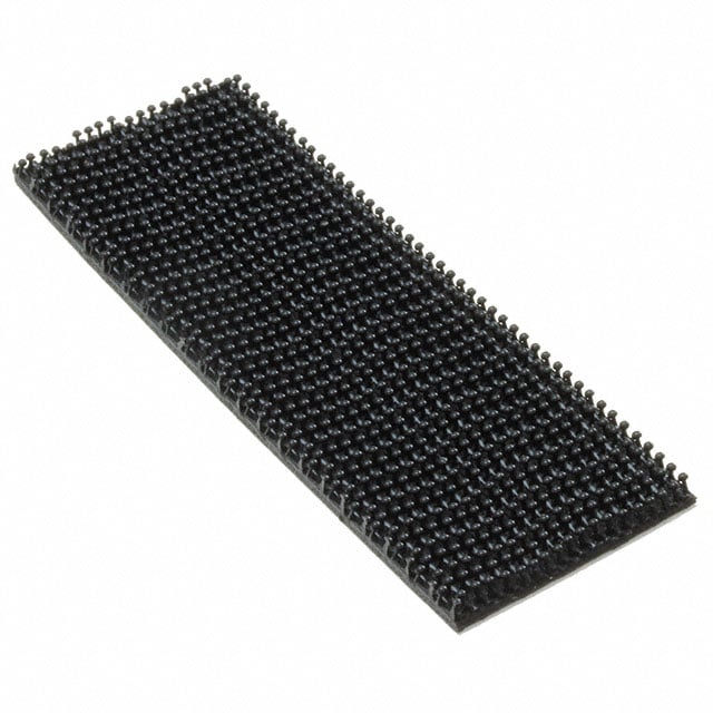 SJ3540-1-3(100)