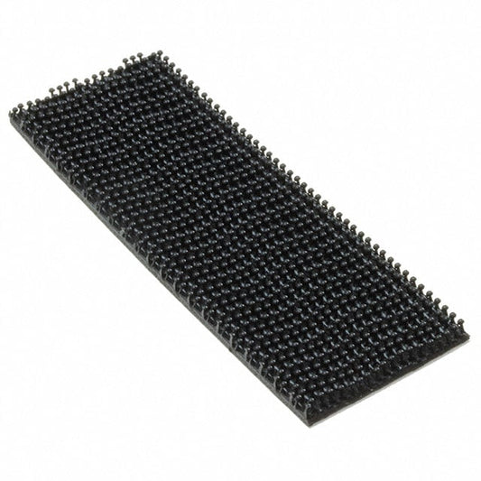 SJ3540-1-3(100)