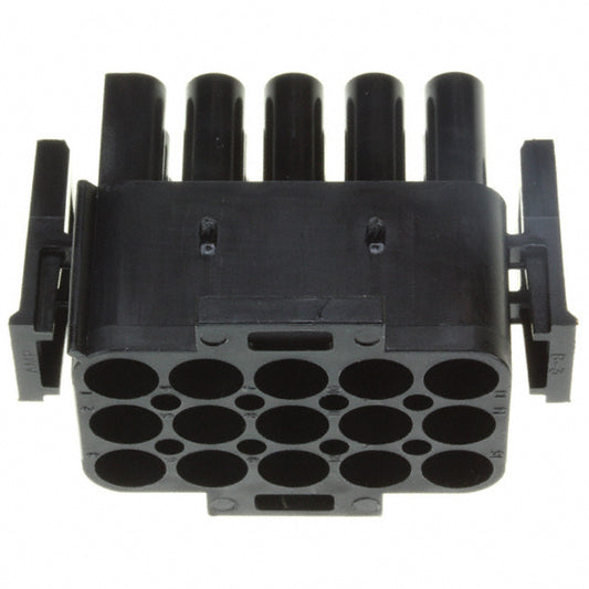 1-480710-9