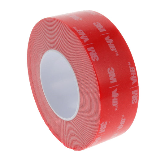 LSE-060WF-1-5