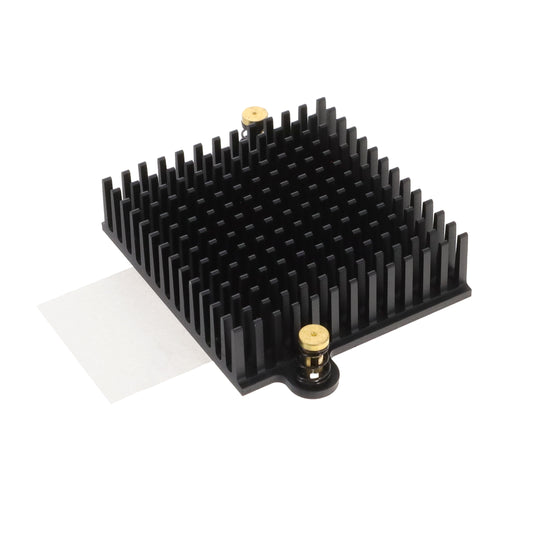 10-L4LB-05G