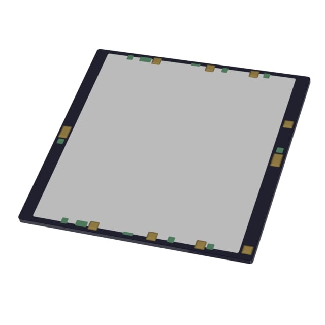 ADPA7007CHIP
