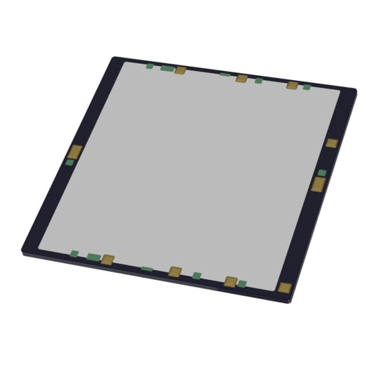 ADPA7007CHIP