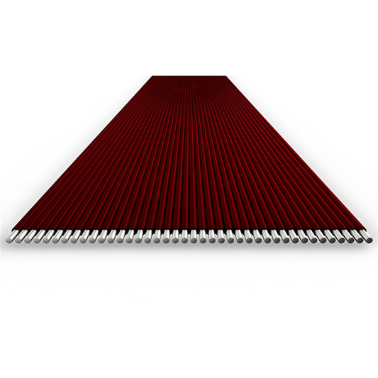 1000570501